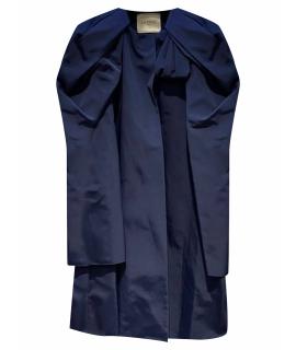 LANVIN Тренч/плащ