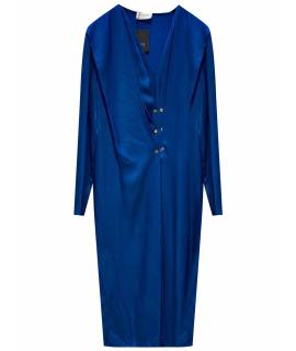 LANVIN Повседневное платье