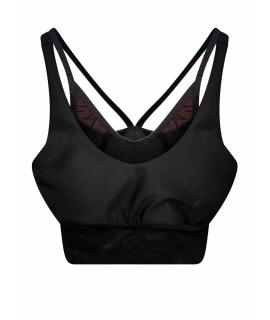 ALO YOGA Корсет