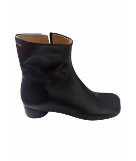 MAISON MARGIELA Ботинки