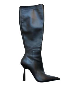 GIABORGHINI Сапоги