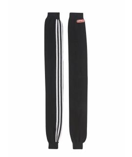 ADIDAS Спортивные брюки и шорты