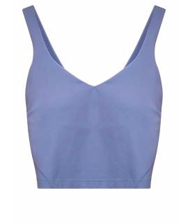 Lululemon Корсет