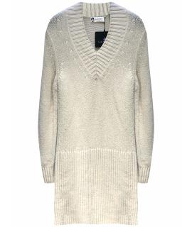 LANVIN Повседневное платье