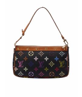 LOUIS VUITTON Сумка с короткими ручками