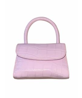 BY FAR Сумка с короткими ручками