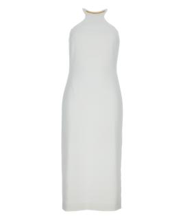 ELISABETTA FRANCHI Коктейльное платье