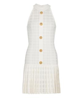 BALMAIN Коктейльное платье