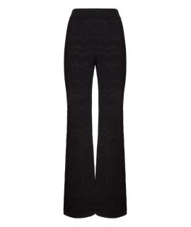 MISSONI Прямые брюки