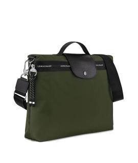 LONGCHAMP Портфель