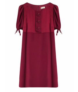 Платье RED VALENTINO