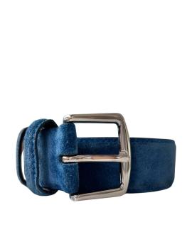 LORO PIANA Ремень