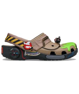 CROCS Шлепанцы