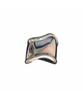 TIFFANY&CO Браслет