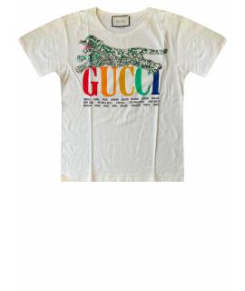 GUCCI Футболка