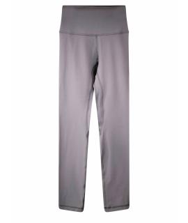 Lululemon Леггинсы и велосипедки