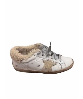 GOLDEN GOOSE DELUXE BRAND Кроссовки