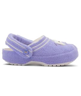 CROCS Шлепанцы