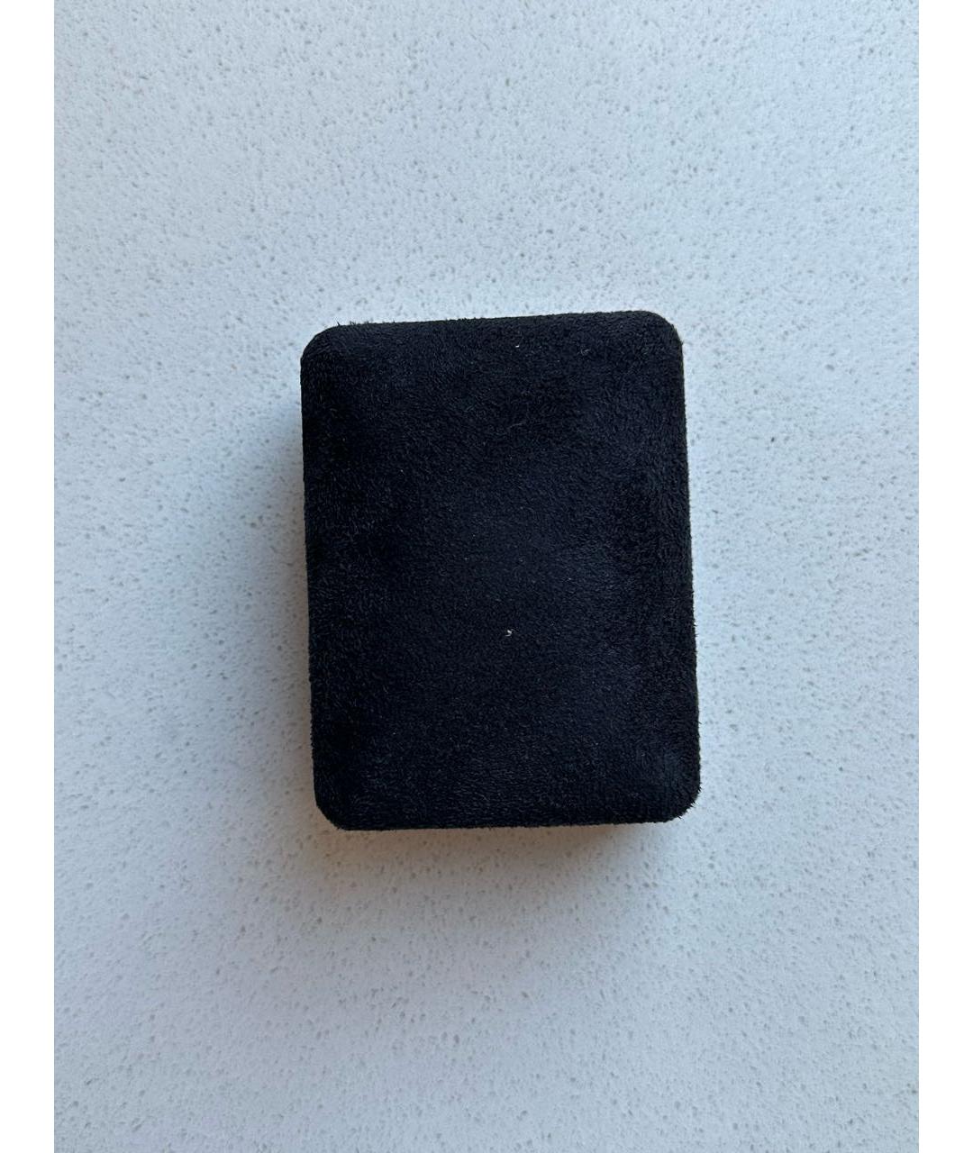 TIFFANY&CO Золотая подвеска из желтого золота, фото 4