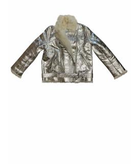 IRO Дубленка