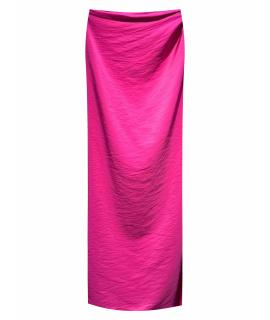 LANVIN Вечернее платье