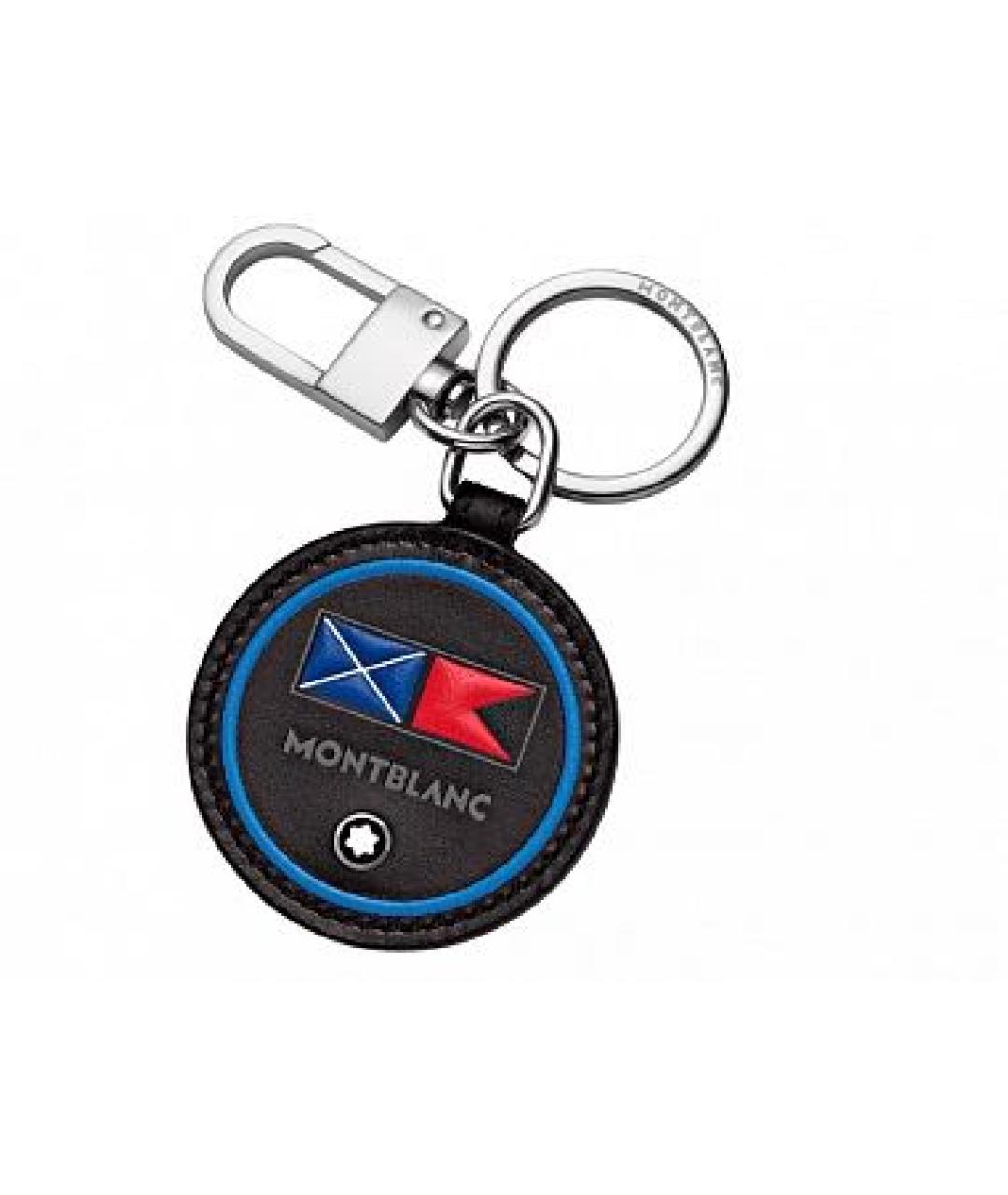 MONTBLANC Брелок, фото 1