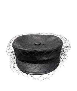 CHRISTIAN DIOR Кепка