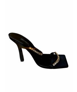 VERSACE Босоножки