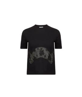 NINA RICCI Футболка