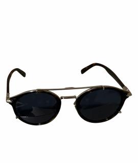 CHRISTIAN DIOR Солнцезащитные очки