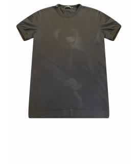 DOLCE&GABBANA Футболка