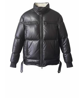 BILLIONAIRE Пуховик