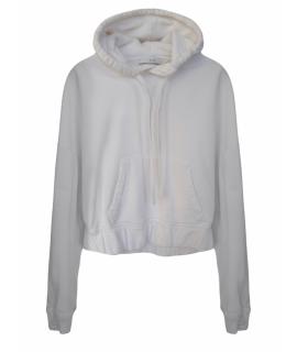 IRO Худи/толстовка