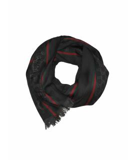 GUCCI Шарф