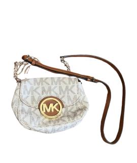 MICHAEL KORS Сумка через плечо