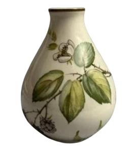 Villeroy&Boch Другое