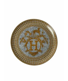 HERMES Обеденная посуда