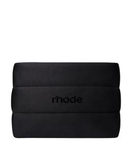 Rhode Косметичка