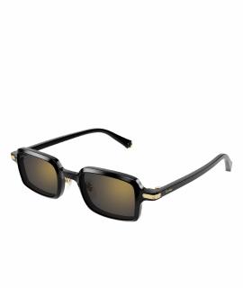 CARTIER Солнцезащитные очки