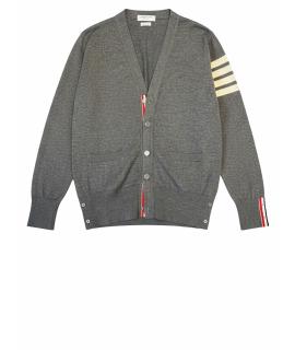 THOM BROWNE Кардиган