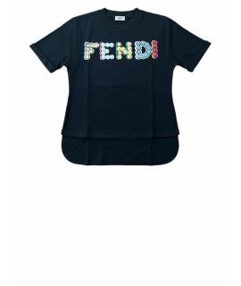 FENDI Футболка