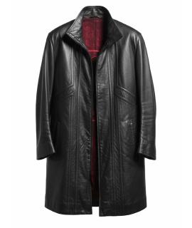 ZILLI Тренч / плащ