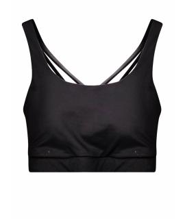 Lululemon Корсет