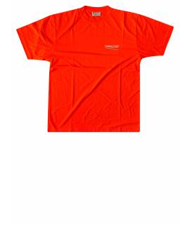 BALENCIAGA Футболка