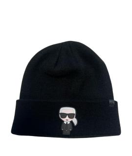 KARL LAGERFELD Шапка
