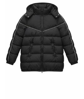 VALENTINO Пуховик