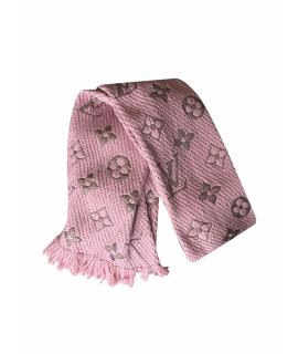 LOUIS VUITTON Шарф