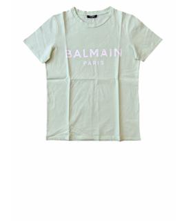 BALMAIN Футболка