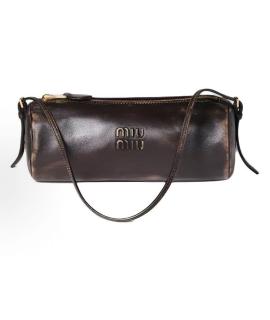 MIU MIU Сумка через плечо