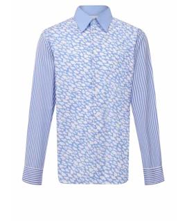 MARNI Кэжуал рубашка